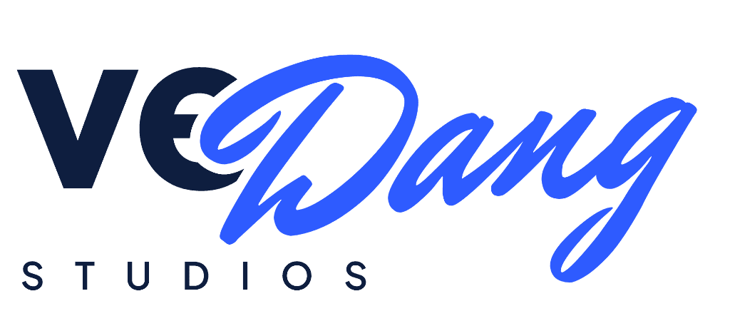 VE Dang Studios