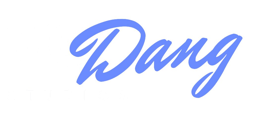 VE Dang Studios