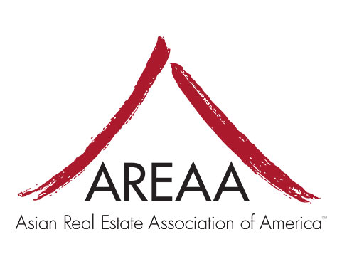 Areaa : Brand Short Description Type Here.