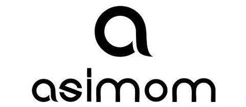 Asimom : Brand Short Description Type Here.