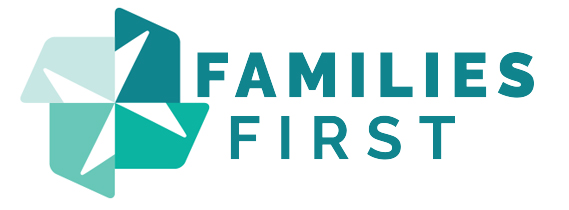 FamiliesFirst : Brand Short Description Type Here.
