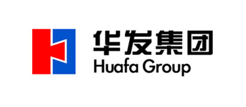 Huafa : Brand Short Description Type Here.