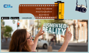 Augmented Reality