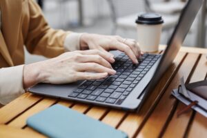 types of corporate videos for business

