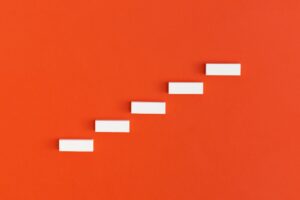 video content for business growth