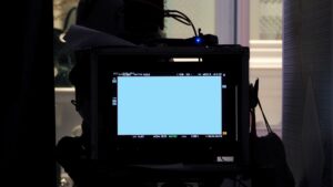  corporate video production