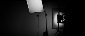corporate video production